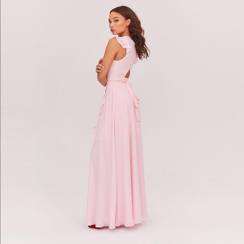 Prom Dress!